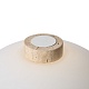 настольная лампа freya sunspot fr5482tl-l7bg