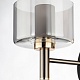 бра citilux elan cl241311