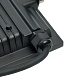 прожектор feron ll-972 51631