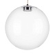 подвесной светодиодный светильник lightstar sferetta 801010