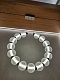 подвесной светодиодный светильник maytoni amulet mod555pl-l23ch4k