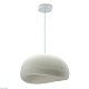 подвесной светильник lightera stone le206l-800w