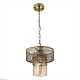 подвесной светильник citilux эмир cl467133