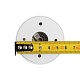 подвесной светильник citilux hardy cl002p10