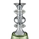 подвесной светильник lumion suspentioni manola 8047/1a