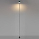 ландшафтный светильник odeon light nature verde 7122/4glb