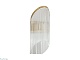 настенный светильник newport 3220 3221/a french gold м0068537