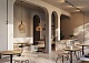 трековый светильник maytoni technical tr176-1-2x3wtw-m-b