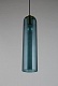подвесной светильник omnilux parrini oml-99616-01