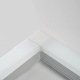 потолочный светильник feron al4021 41686