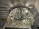 потолочный светильникodeon light hall dakisa 4985/6c