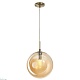подвесной светильник citilux томми cl102633