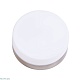 потолочный светильник arte lamp aqua-tablet a6047pl-1ab