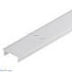 экран arlight sl-w15-2500 opal 020482