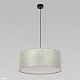 подвесная люстра tk lighting 4657 earth a065158