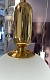 подвесной светильник odeon light okia 4669/1