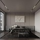трековый светильник novotech flum 359482