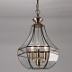 подвесная люстра citilux гера-1 cl444130