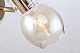 спот escada phantom 1137/1a