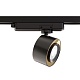 трековый светильник maytoni treo tr023-1-12b4k