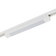 трековый однофазный светильник myfar lines mt0110-16w3k-w