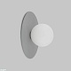 бра tk lighting 10232 pixi a068697
