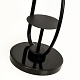 торшер modemodern md.6810.01fl
