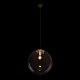 подвесной светильник loft it selene 2033-e