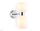 бра ambrella light high light heigh light lh56087
