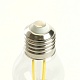 светодиодная лампа feron lb-1706 e27 6w 2700к 51250