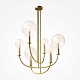 потолочная люстра maytoni status mod333pl-06bs