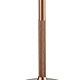 настольная лампа lightstar alfa 745901