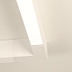 накладной светильник arlight 029002