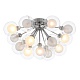 потолочная люстра st luce dualita sl431.102.15