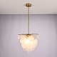 люстра на штанге imperiumloft nimbus 313265-22