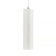 трековый магнитный светильник myfar ray mt0221-20w3k-s-w