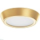 потолочный светодиодный светильник lightstar urbano 214934