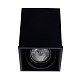 потолочный светильник arte lamp cardani a5942pl-1bk