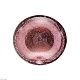 настенный светильник odeon light mela 7043/4wl