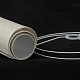 торшер lussole hendry lsp-0660