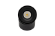 спот lumker i-sf-bl-ww 005110
