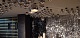 подвесной светильник imperiumloft mirror ball 73591-22