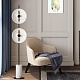 торшер imperium loft delano 151290-26