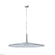 подвесной светильник topdecor zeta s1 01