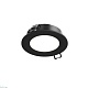 точечный светильник hesby lighting harstad hsbl_0216