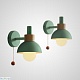 бра imperium loft fanta 101571-26