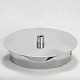 подвесной светильник lussole lgo klamath lsp-0557-c120