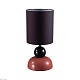 настольная лампа lumion comfi ovona 8127/1t