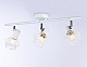спот ambrella light traditional tr8631