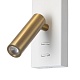 бра citilux dekart cl704482